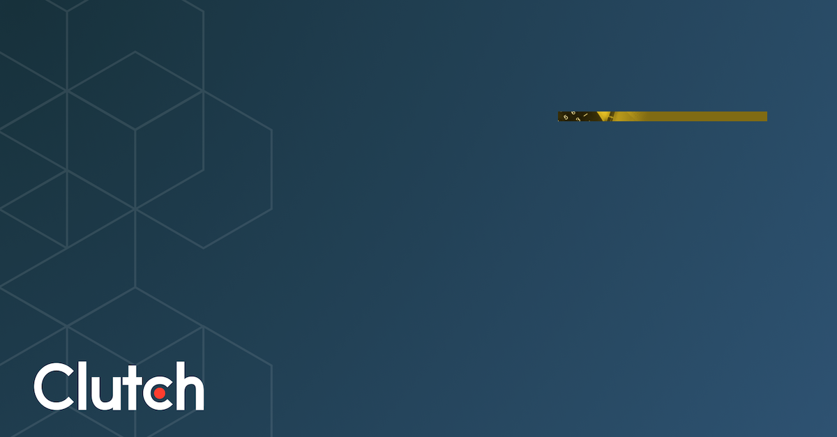 Lewis Tax Service logo