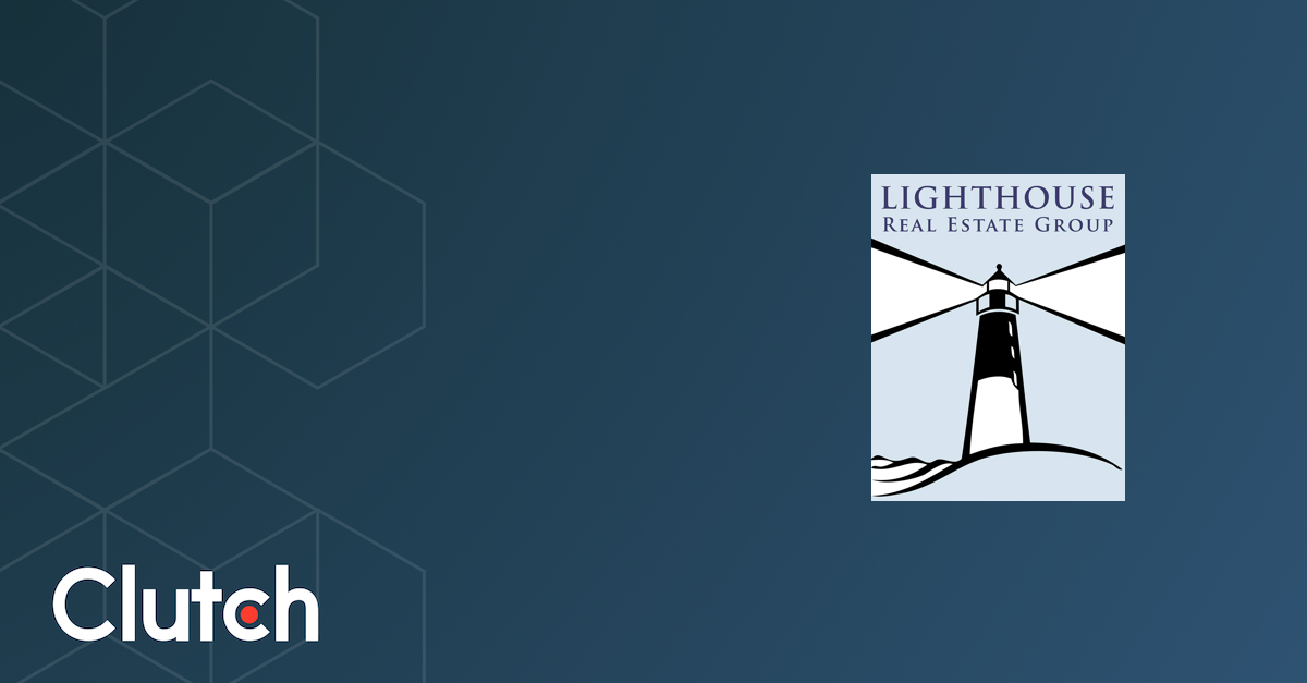 Lighthouse Real Estate Group, Address, Data & More