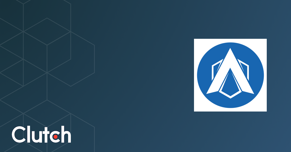 AppSquadz Software Pvt. Ltd., 26 Reviews, Address, Data & More