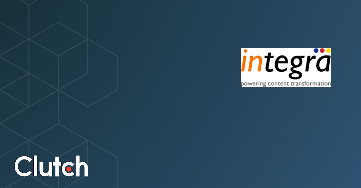 Integra Software Services, Address, Data & More