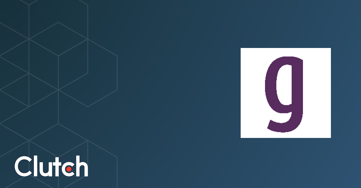 graphcom - Services & Company Info