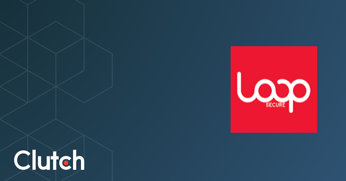 Loop Secure - Services & Company Info