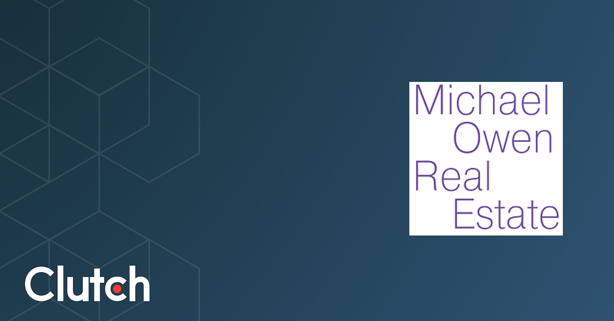 Michael Owen Real Estate, Address, Data & More