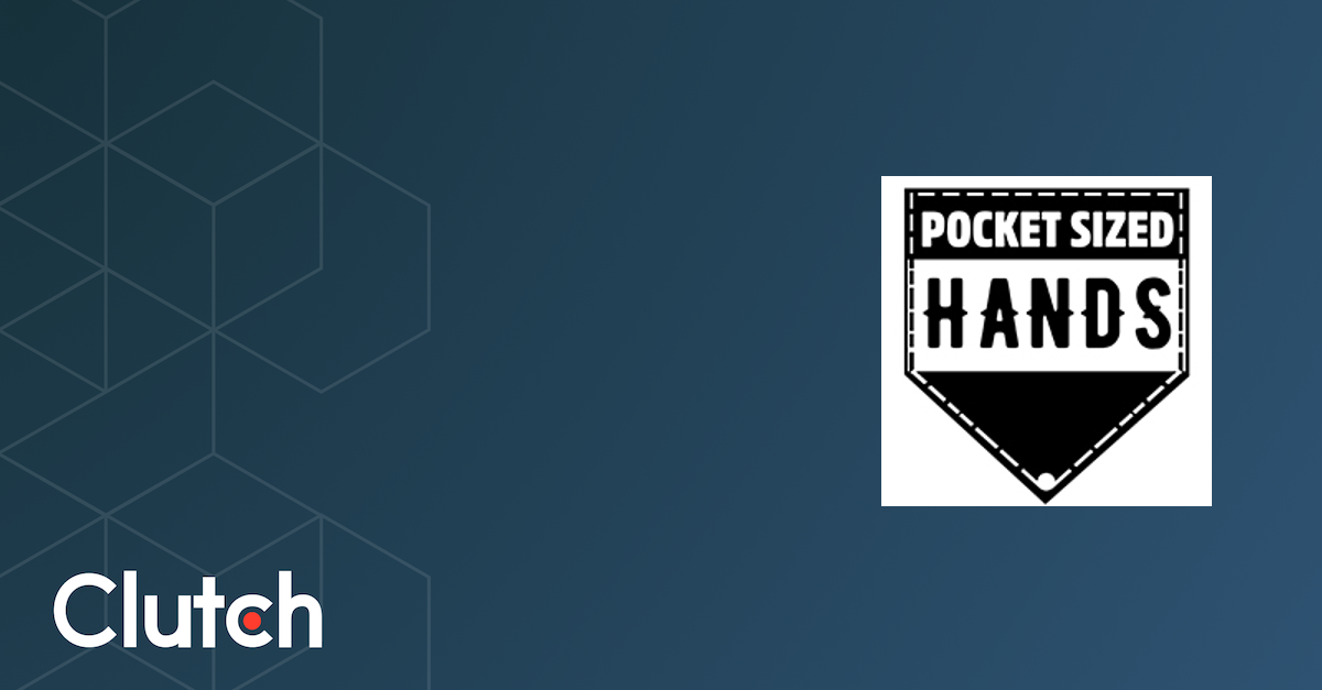 Pocket Sized Hands, Address, Data & More