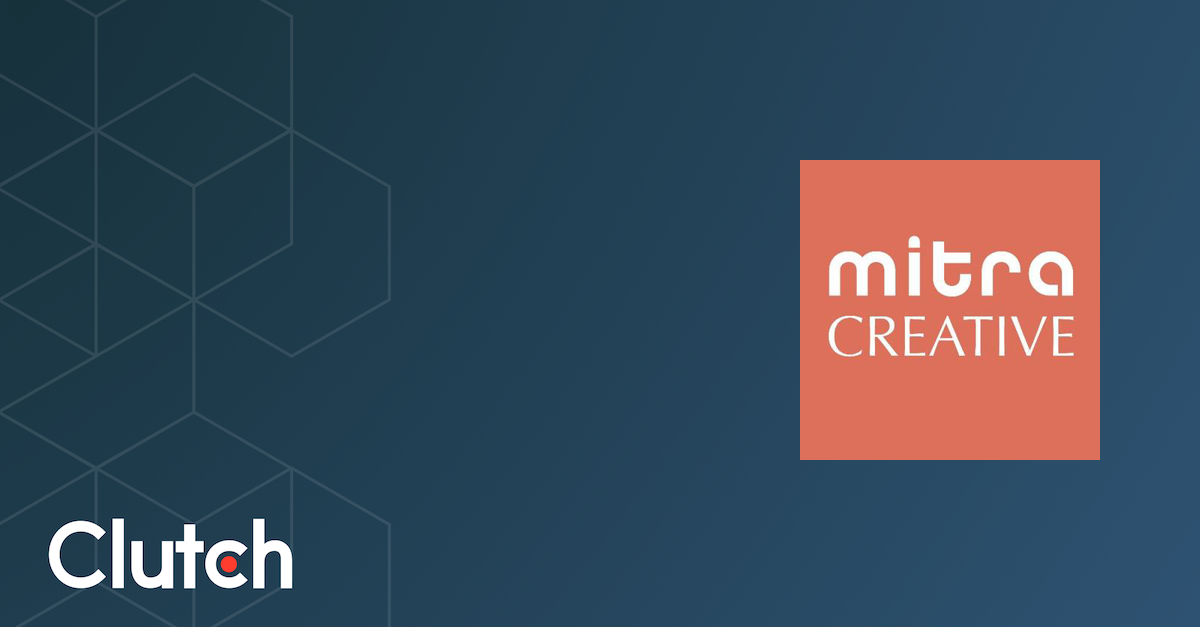 Mitra Creative - Services & Company Info