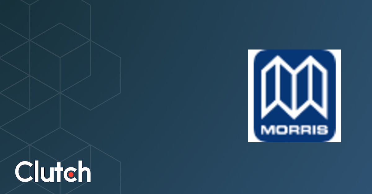 Morris Real Estate Marketing Group, Address, Data & More