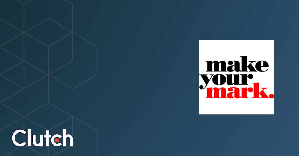 Make Your Mark Digital LLC - Services & Company Info