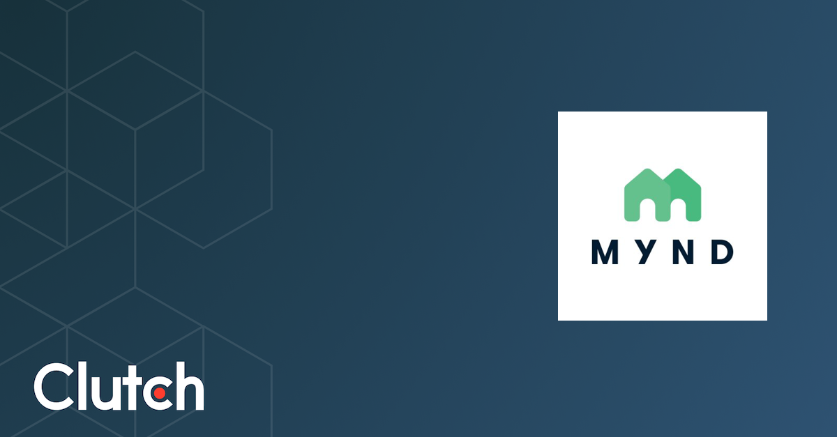 Mynd Property Management, 1 Review, Address, Data & More