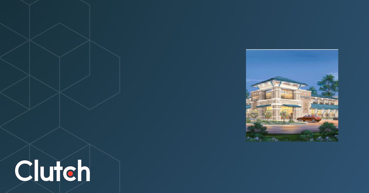 NBB Architecture, Inc. - Services & Company Info