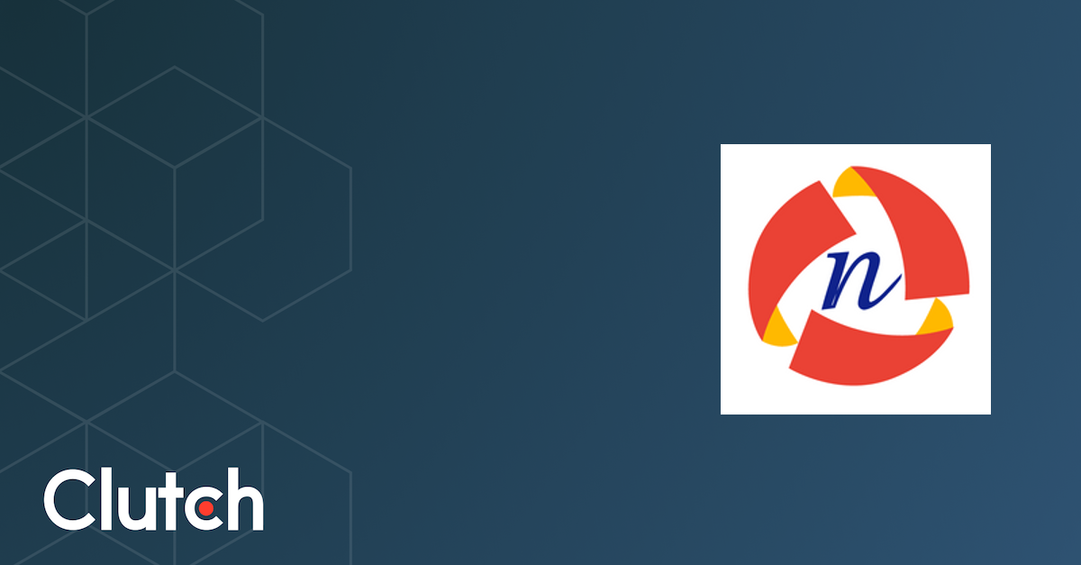 NCode Technologies, Inc, 6 Reviews, Address, Data & More