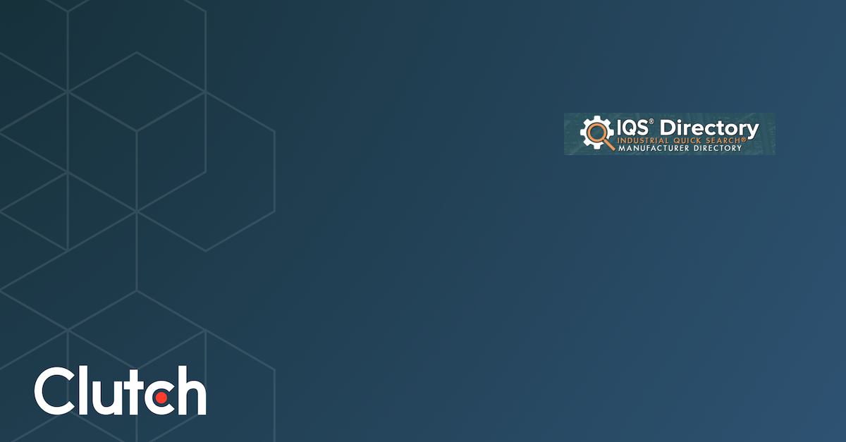 Industrial Quick Search Inc, 1 Review, Address, Data & More