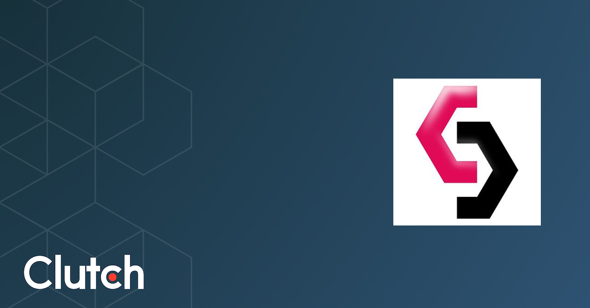 Next IT & Systems - Services & Company Info