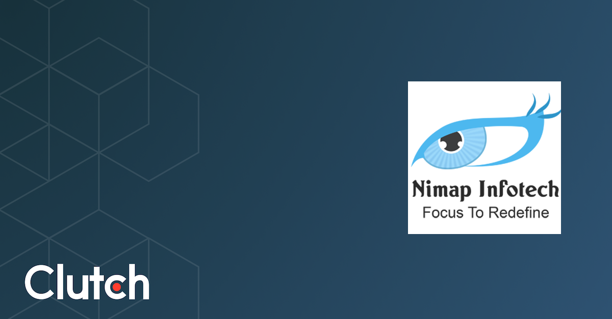 Nimap Infotech, Address, Data & More