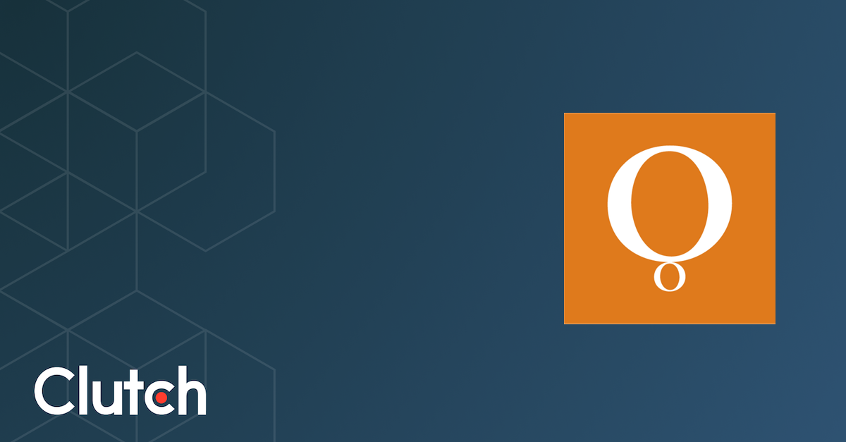 Octavo Designs logo