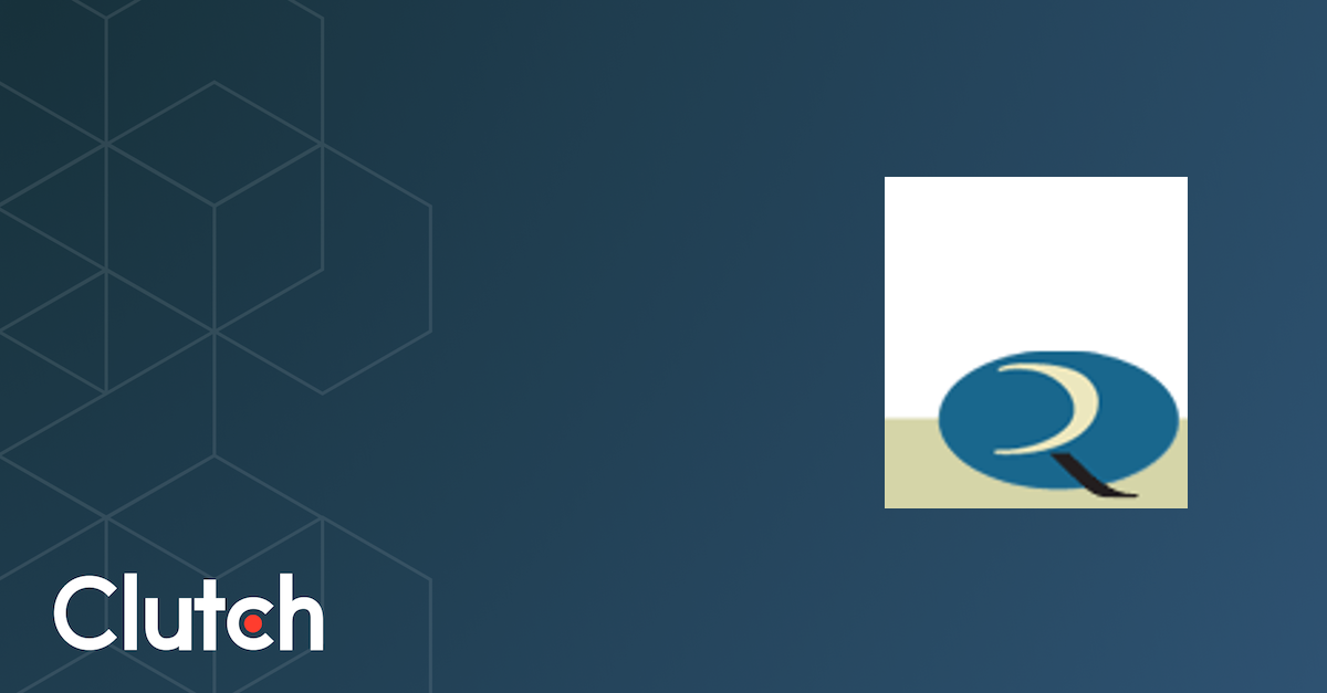 PACIFIC RESEARCH, INC. logo