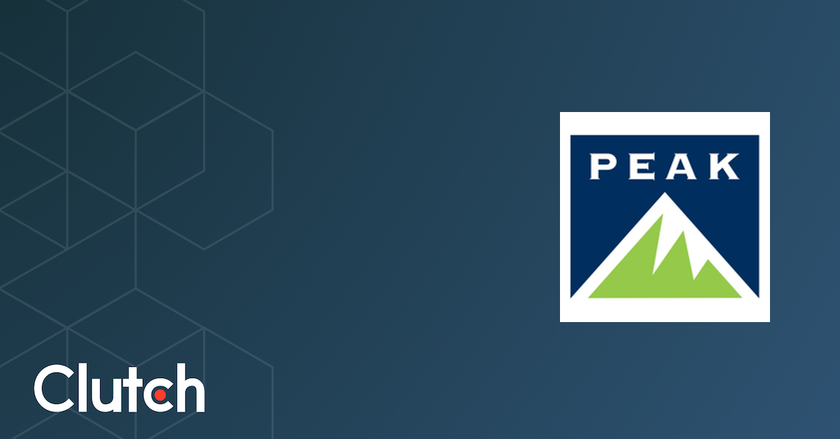 Peak Communicators Ltd. - Services & Company Info
