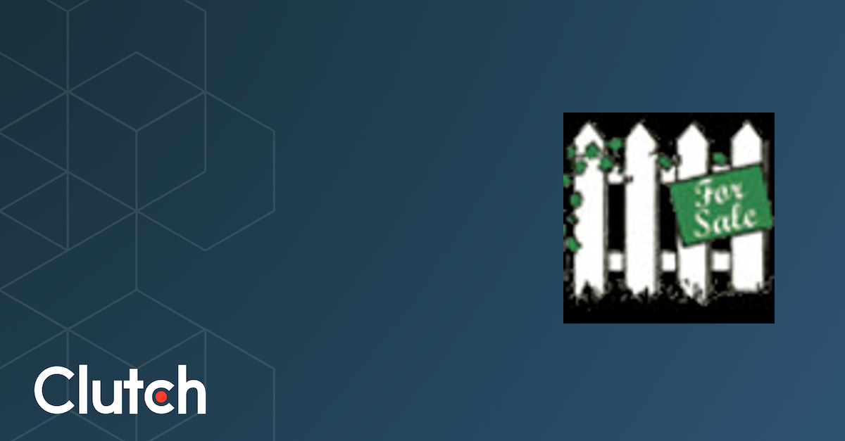 Picket Fence Realty Services, Contact Info Clutch.co