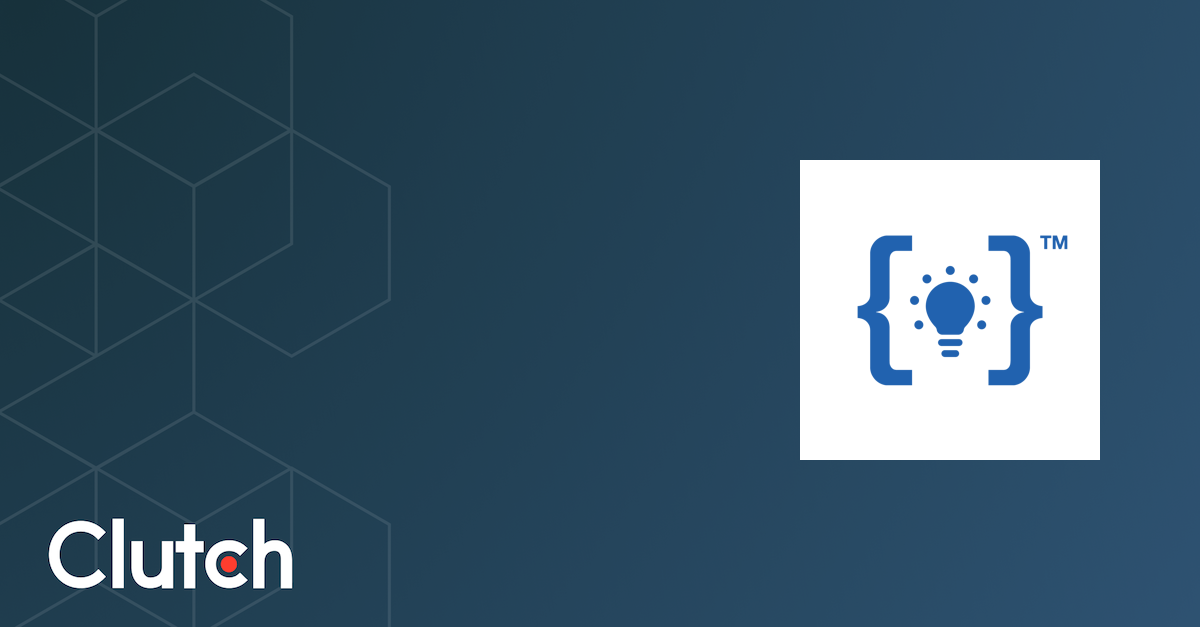 Polymaths Inc - Services & Company Info