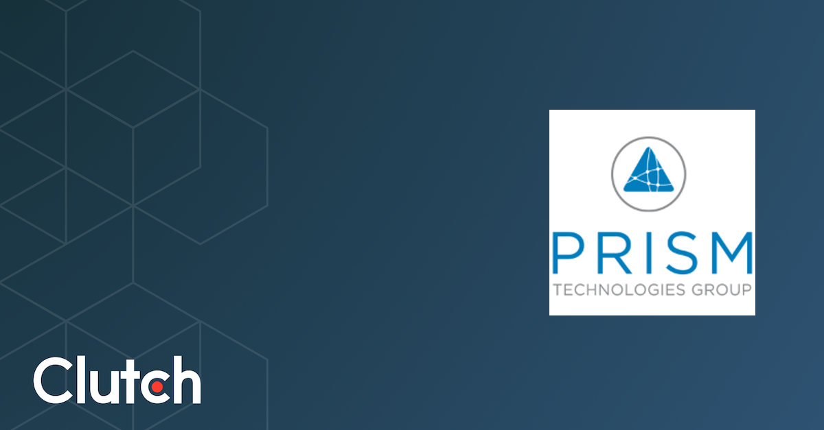 Prism Technologies Group, Address, Data & More