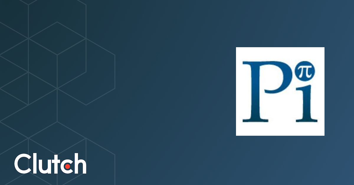 Process Instruments (UK) Ltd., Address, Data & More