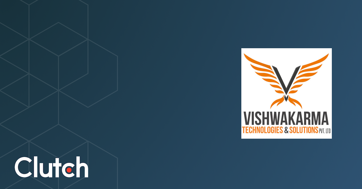 Vishwakarma sales corporation
