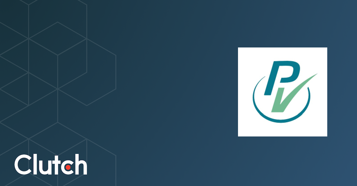 ProValue - Services & Company Info