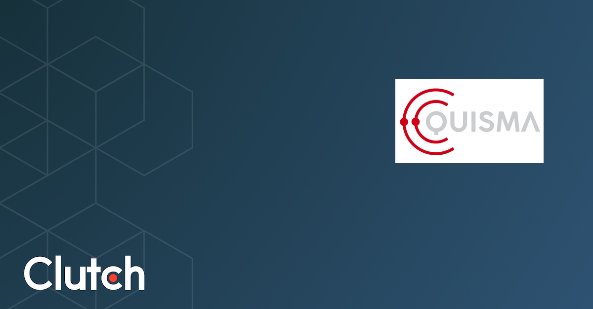 GroupM - Services & Company Info