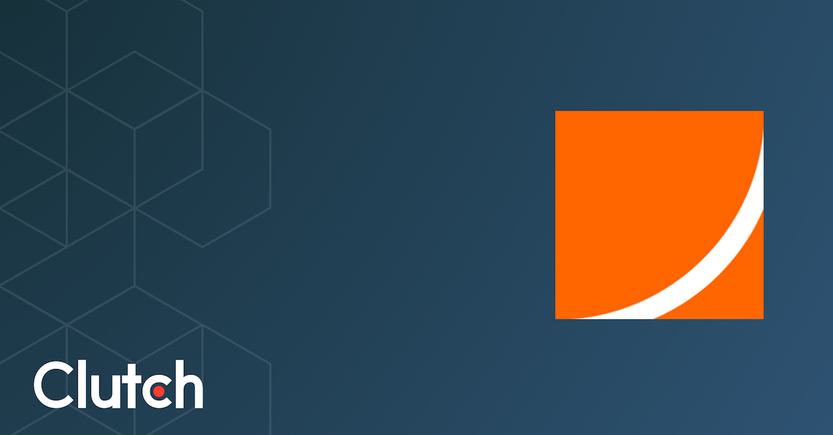 Ramp Logistics, Address, Data & More