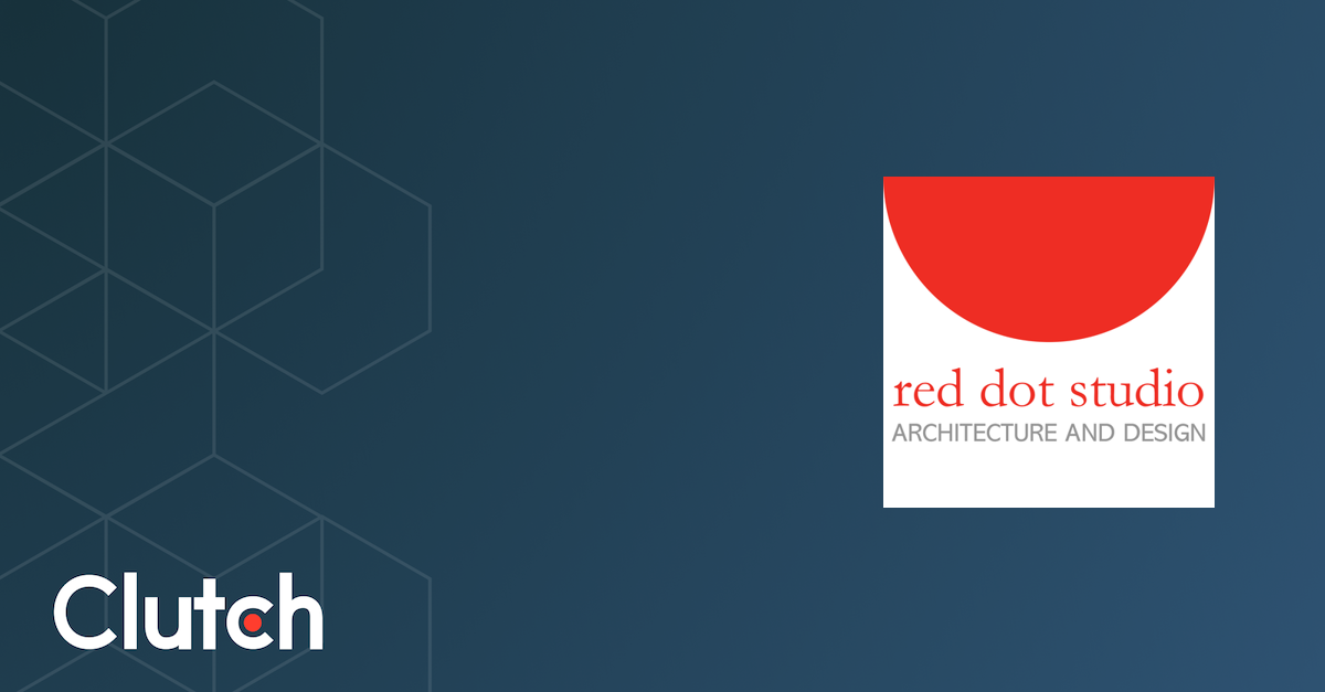 Red Dot Studio - Services & Company Info