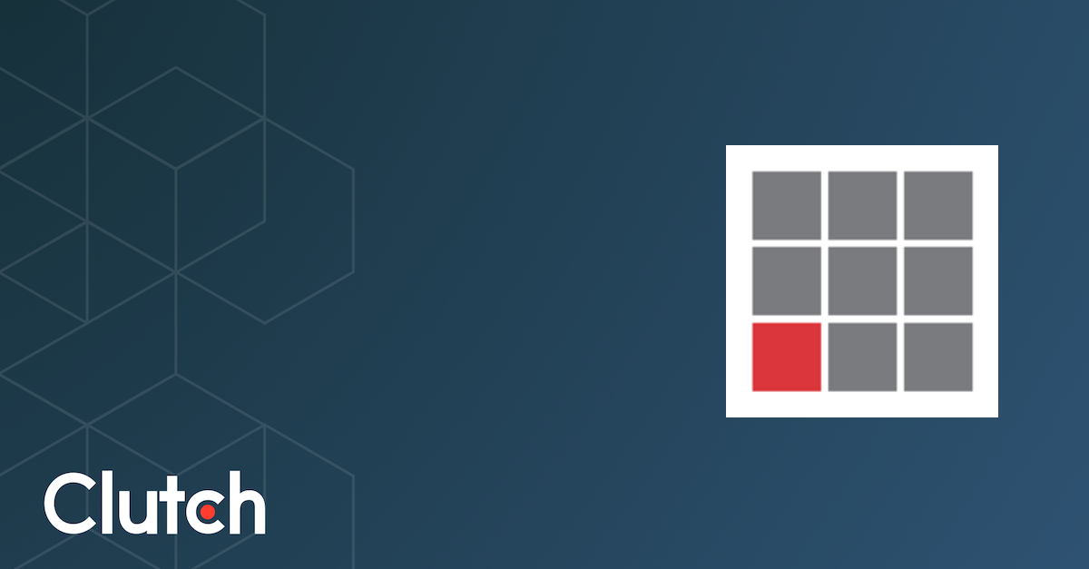 Red Pixel Studios - Services & Company Info