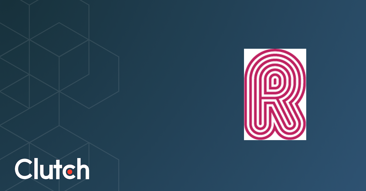 Ripple Marketing Limited logo