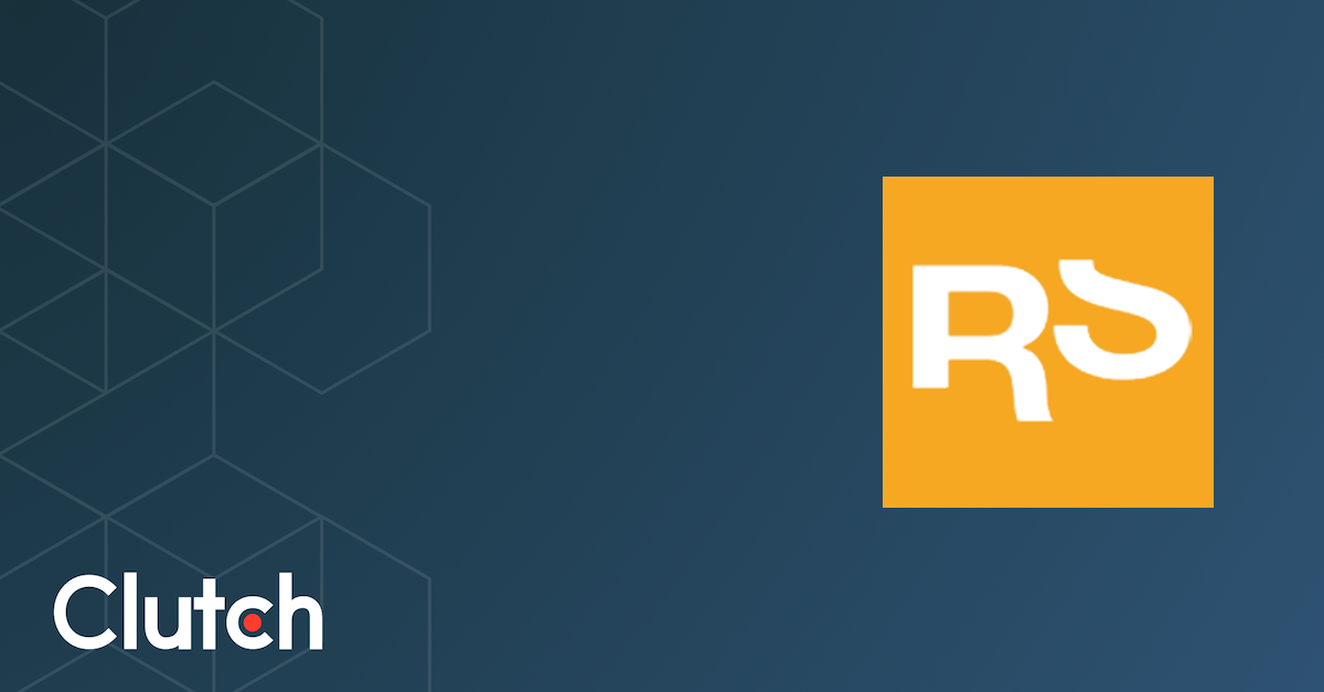 Roca Salvatella logo