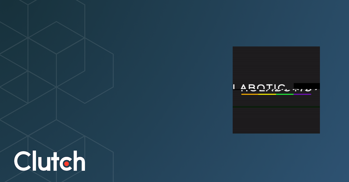 ROLABOTIC logo