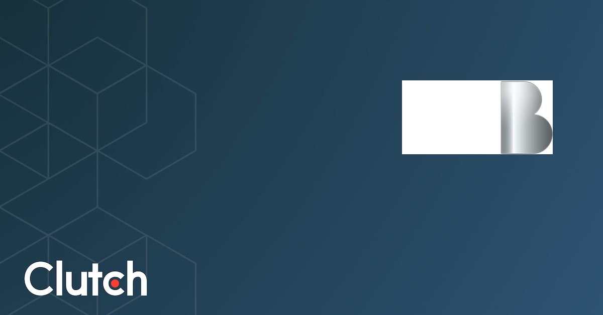 Roland Berger, Address, Data & More