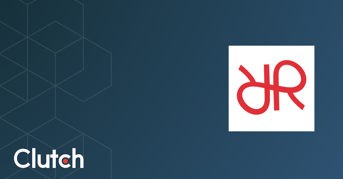 Ruby Red Design Studio - Services & Company Info