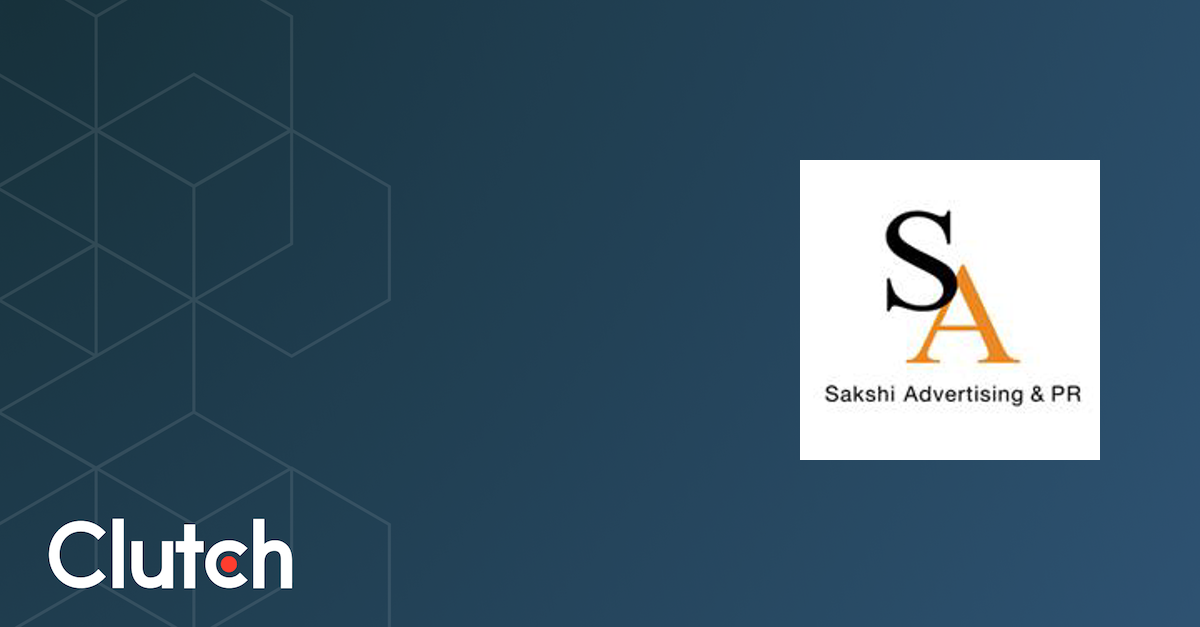 sakshi creations - Graphic Designer - sakshicreations.in | LinkedIn