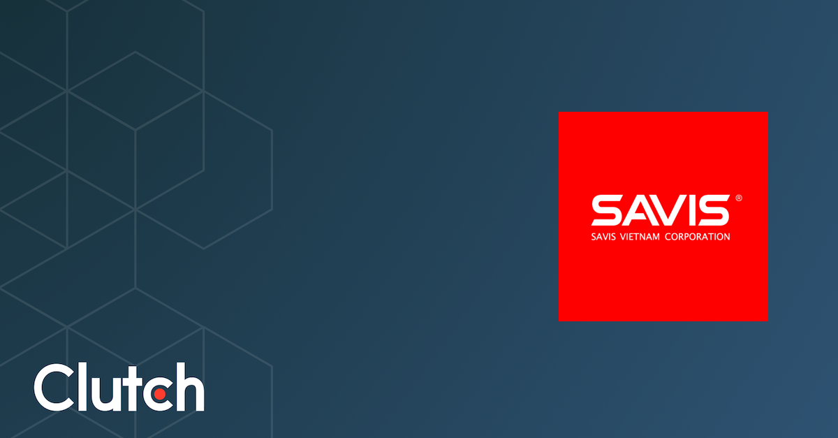 Savis Vietnam Corporation, Address, Data & More