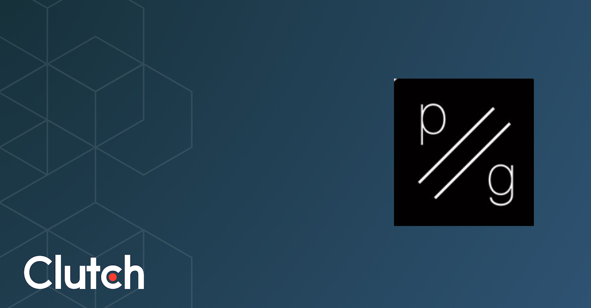 Palette Group, Address, Data & More