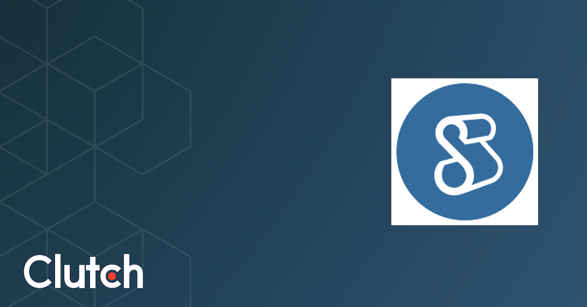 Scripted Reviews (6), Pricing, Services & Verified Ratings