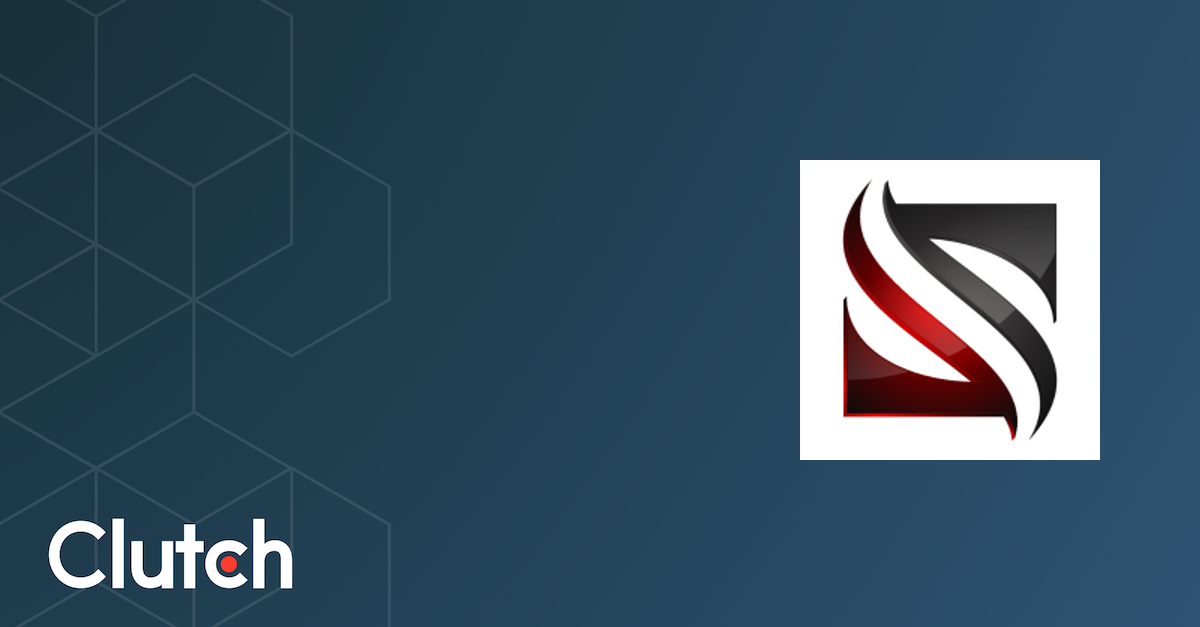 SimWave Consulting - Services & Company Info