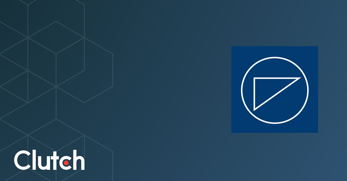 Slice Works - Services & Company Info