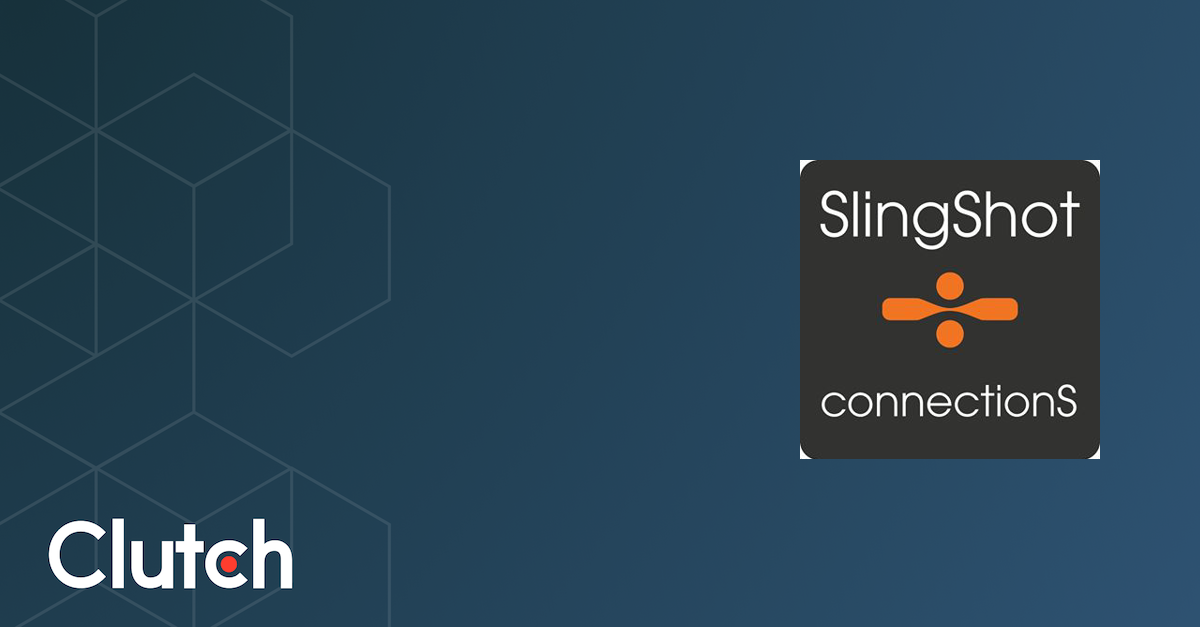 Slingshot Connections, Address, Data & More