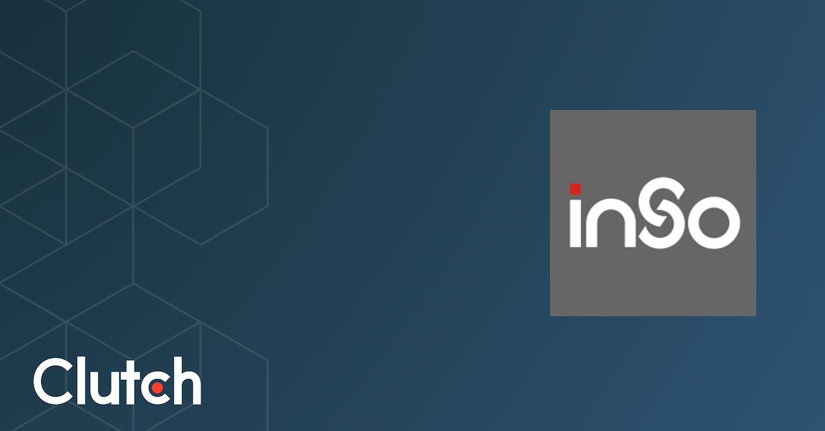 INSO, Solutions Informatiques office