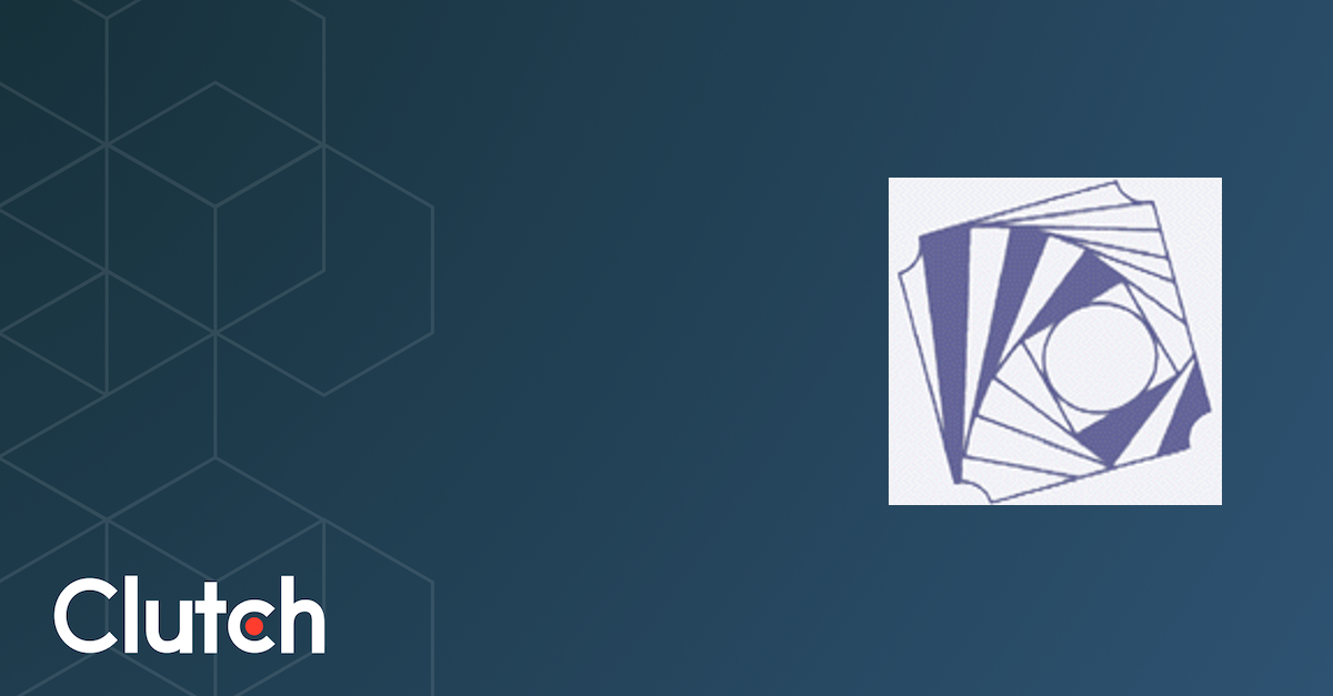 Spero and Company Consultants, LLC logo