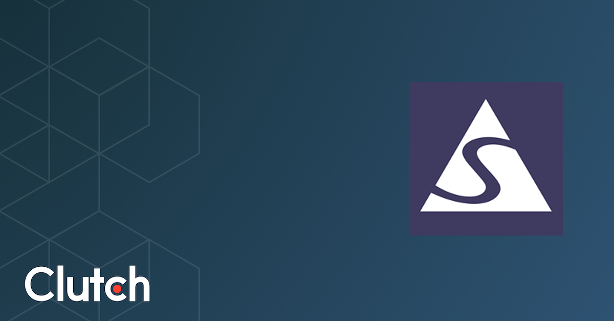 Stancil & Company, 1 Review, Address, Data & More