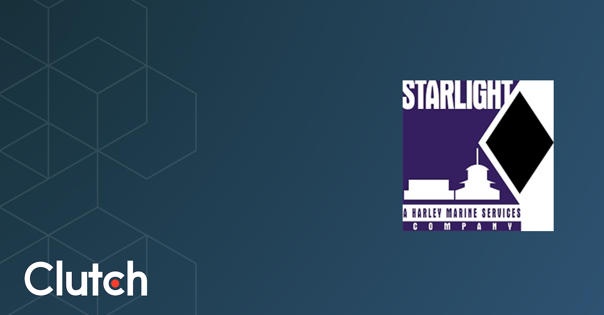 Starlight marine services, Address, Data & More