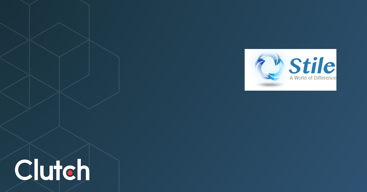 Stile Associates, Address, Data & More