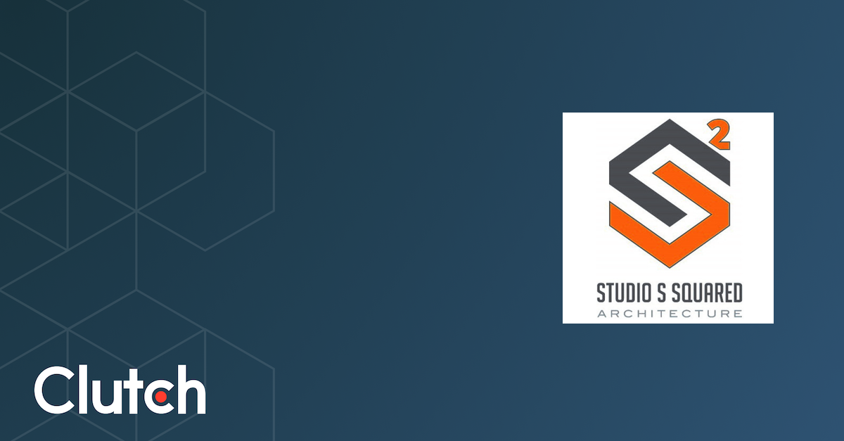 Studio S Squared Architecture - Services & Company Info