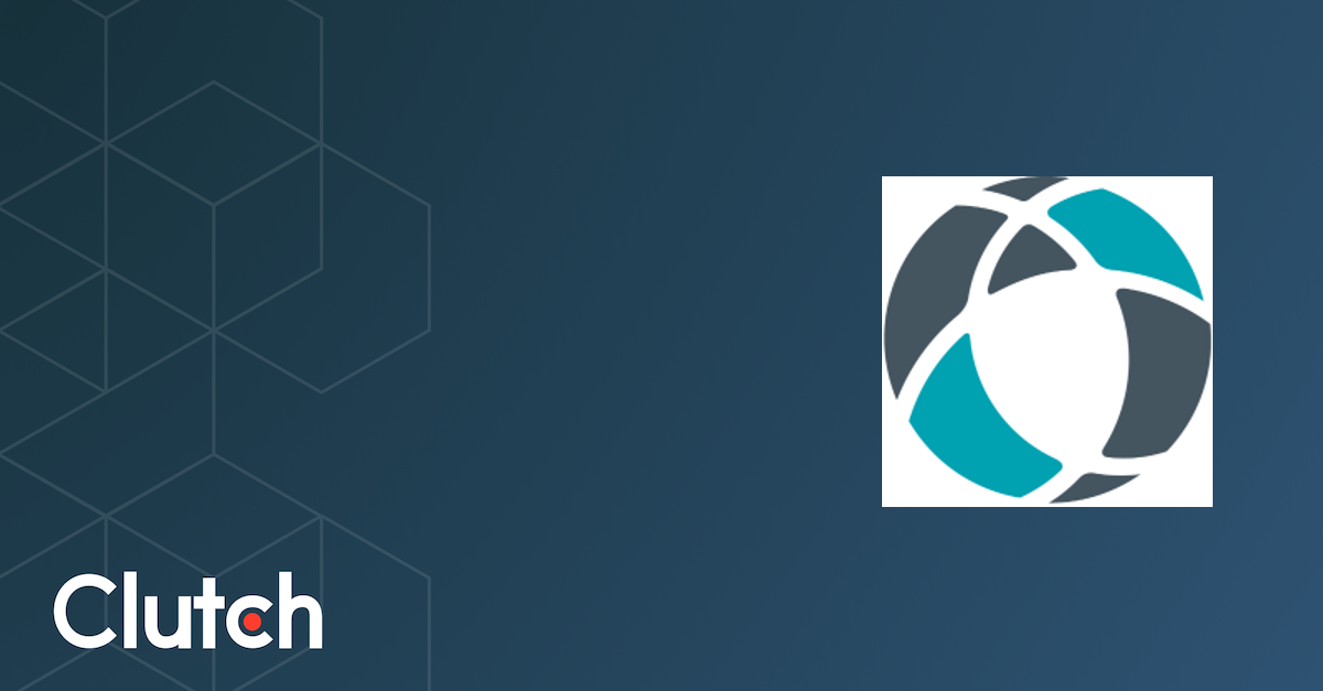 SysGen Solutions Group - Services & Company Info