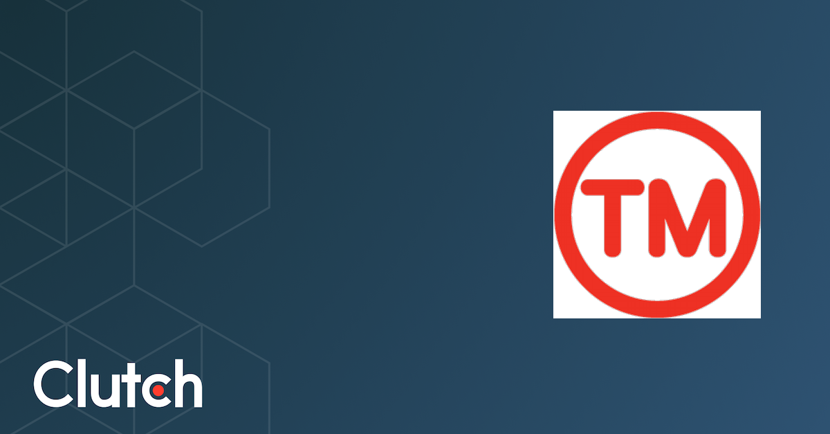 Tactical Magic logo